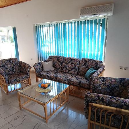 Guesthouse Trikic Drvar Kültér fotó