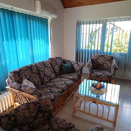 Guesthouse Trikic Drvar Kültér fotó