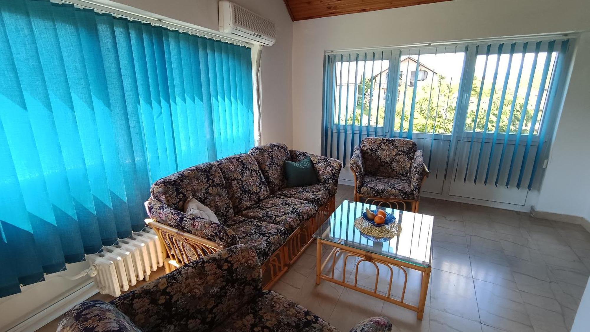 Guesthouse Trikic Drvar Kültér fotó