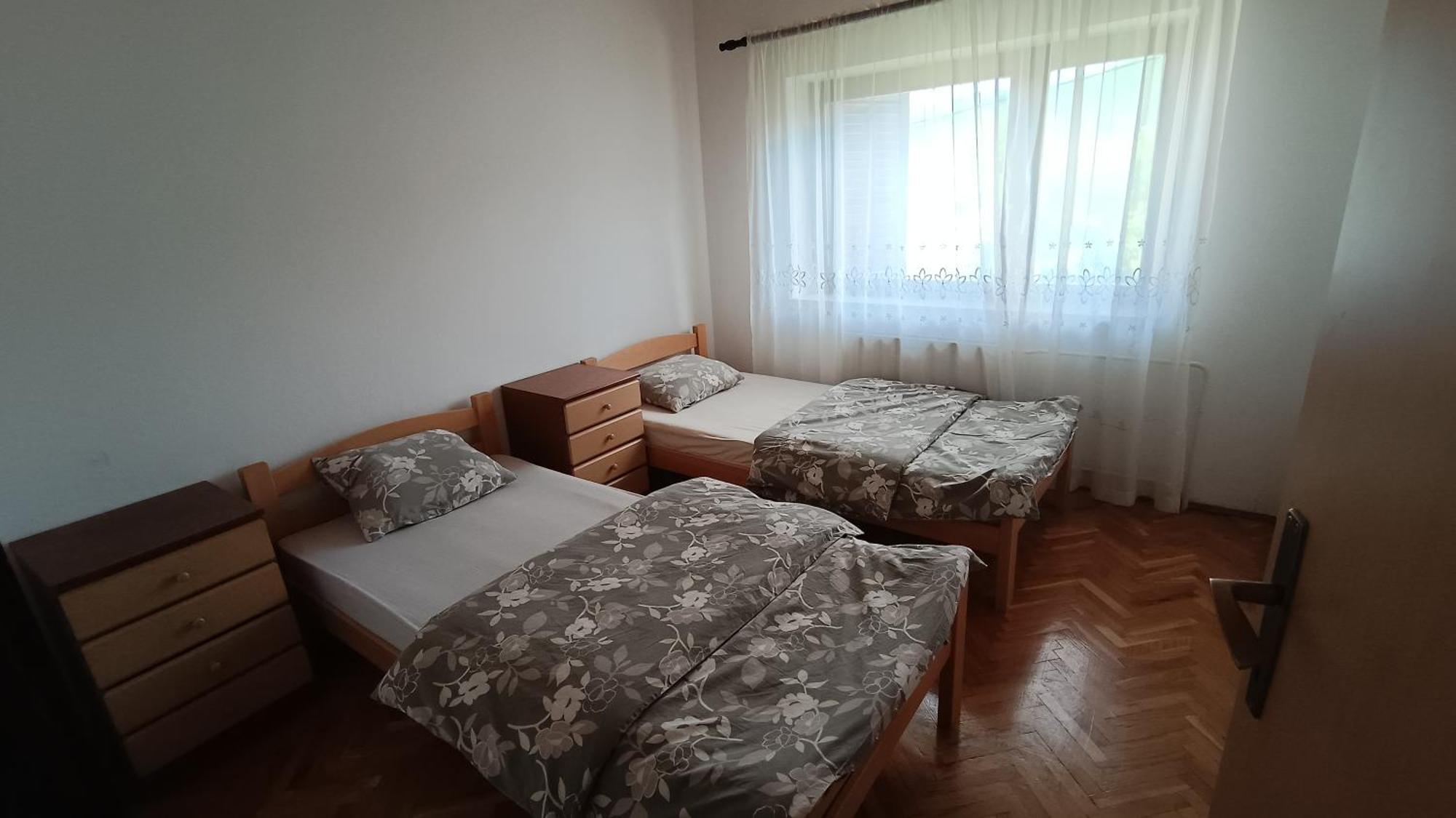 Guesthouse Trikic Drvar Kültér fotó