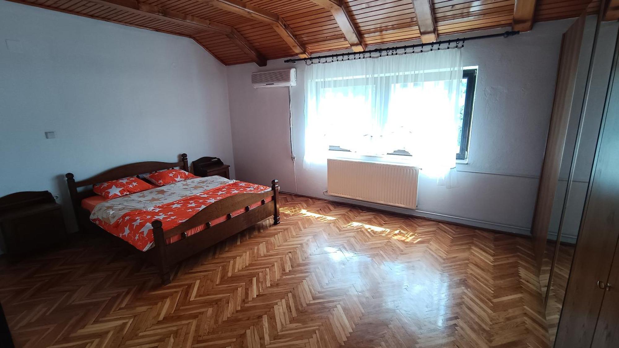 Guesthouse Trikic Drvar Kültér fotó