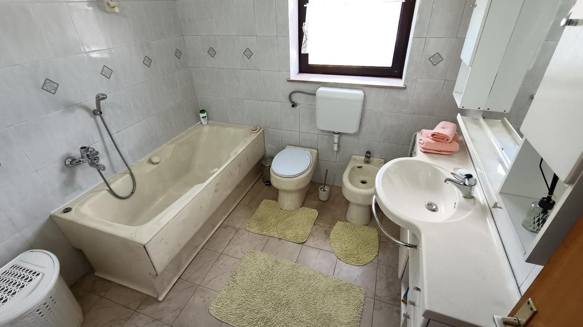 Guesthouse Trikic Drvar Kültér fotó